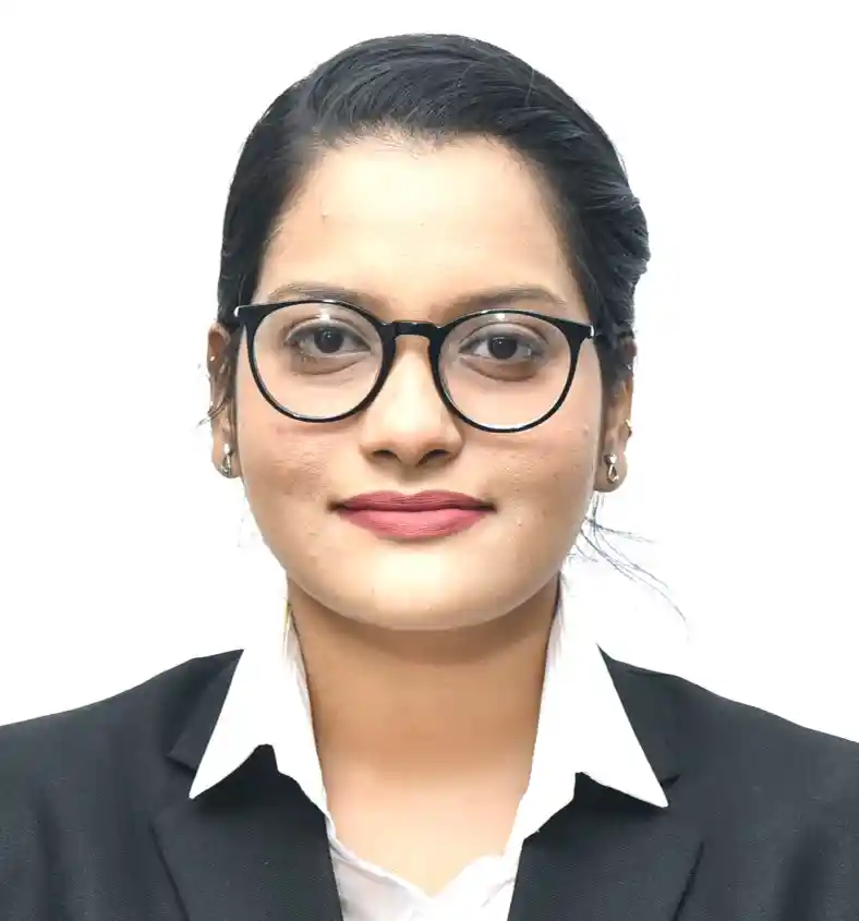 Sayantani Biswas-3963